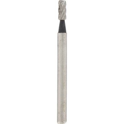 Dremel Höghastighetsfräs Hss 194 2,0mm