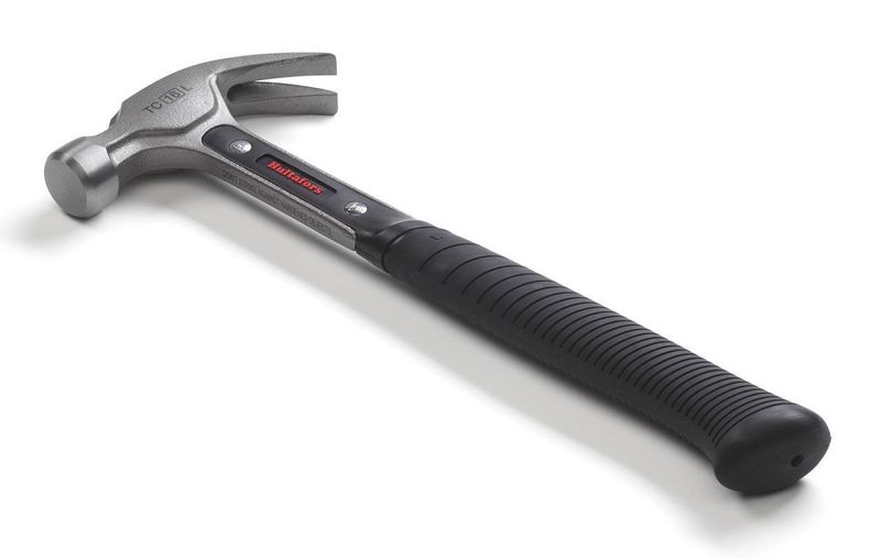 Hultafors TC16L Hammare 16oz (720g)