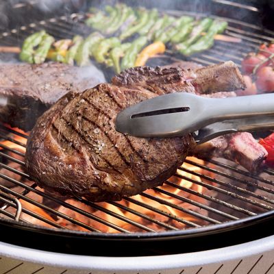 Weber Performer Kolgrill 57 cm