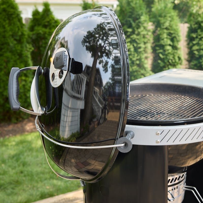 Weber Performer Premium 57cm