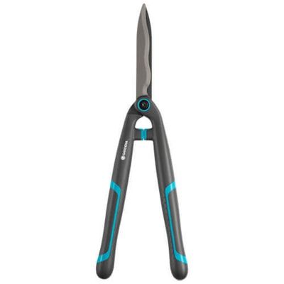 Gardena 12301-20 EasyCut Häcksax