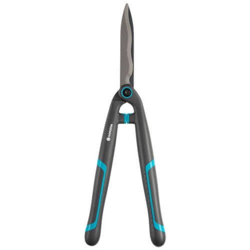 Gardena 12301-20 EasyCut Häcksax