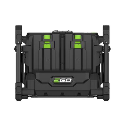 EGO PGX1400PB Power Bank PGX Solo