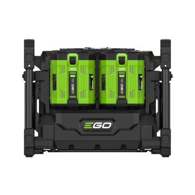 EGO PGX1400PB Power Bank PGX Solo