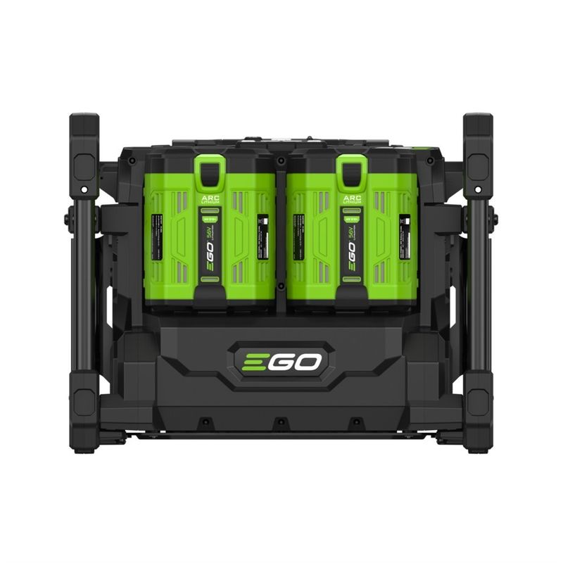 EGO PGX1400PB Power Bank PGX Solo