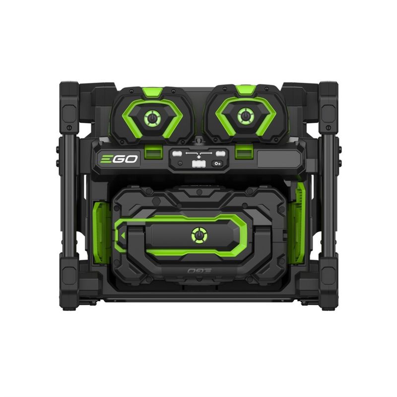 EGO PGX1400PB Power Bank PGX Solo