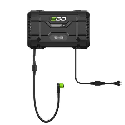 EGO PGX1600E-H Hub/Laddare PGX IOT Solo