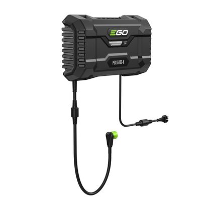 EGO PGX1600E-H Hub/Laddare PGX IOT Solo
