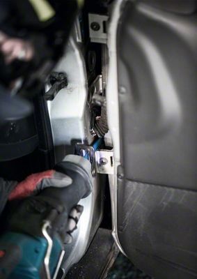 Bosch Expert ‘Vehicle Rescue’ S 1157 CHM tigersågblad 225mm 10st CARBIDE