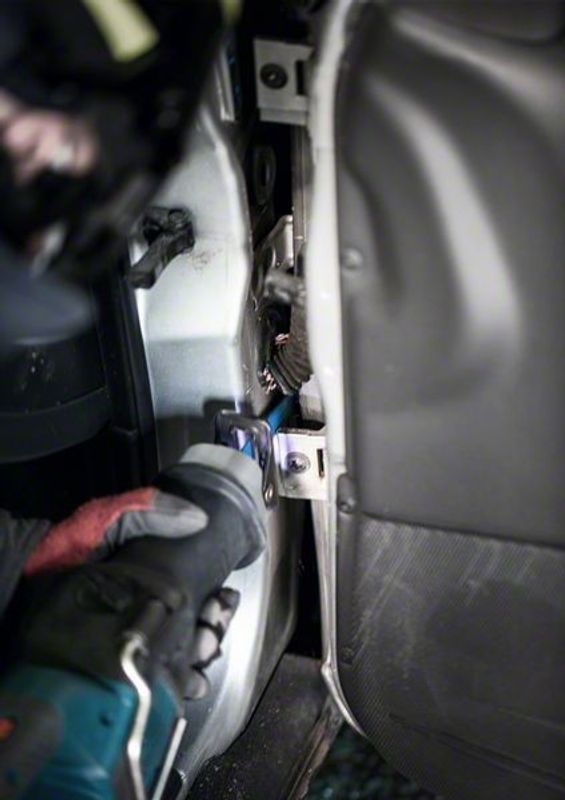Bosch Expert ‘Vehicle Rescue’ S 1157 CHM tigersågblad 225mm 10st CARBIDE