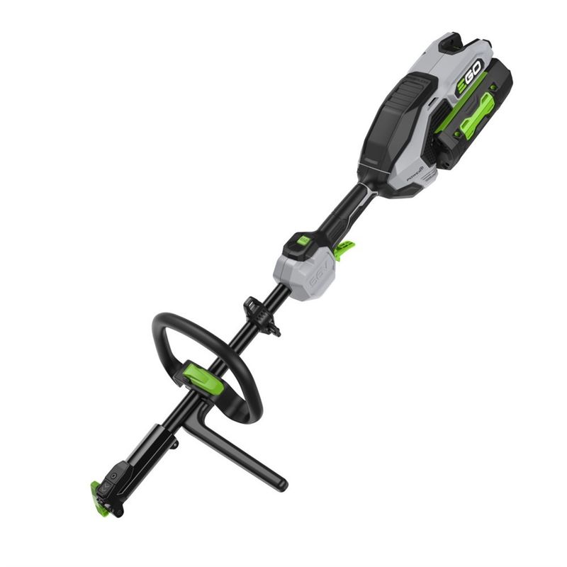 EGO PH1420E Motorenhet/multiverktyg Kolfiber Solo