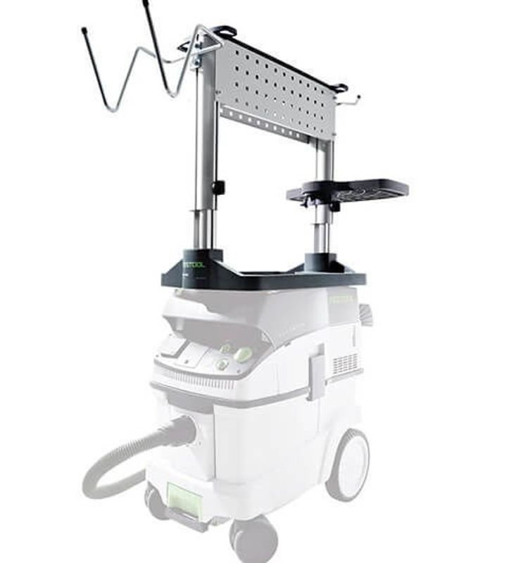 Festool Workcenter WCR 1000