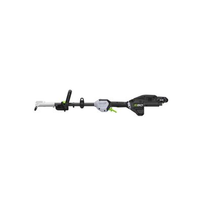 EGO PHX1600 Motorenhet/multiverktyg Kolfiber Solo