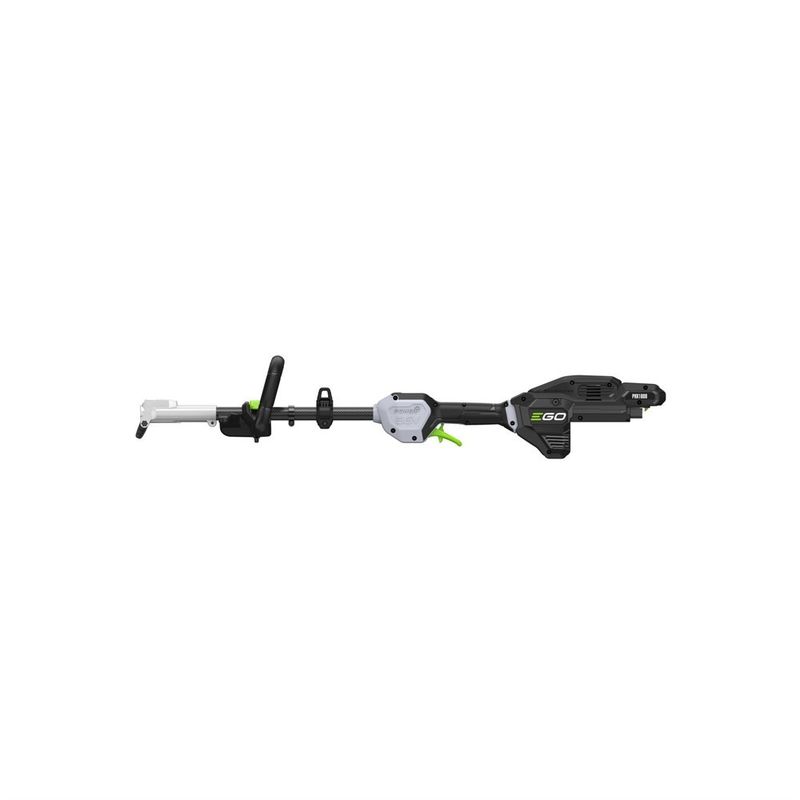 EGO PHX1600 Motorenhet/multiverktyg Kolfiber Solo