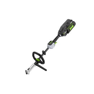 EGO PHX1600 Motorenhet/multiverktyg Kolfiber Solo