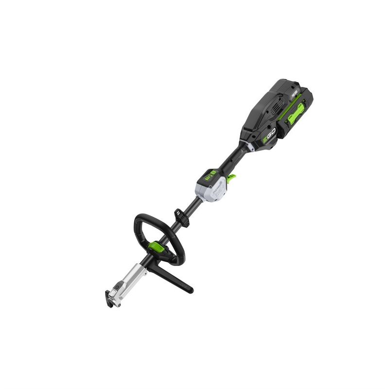 EGO PHX1600 Motorenhet/multiverktyg Kolfiber Solo