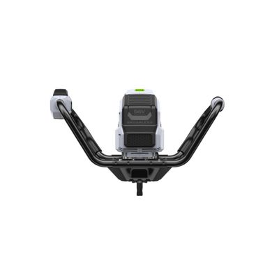 EGO PHA7400E Motorenhet för borr Solo