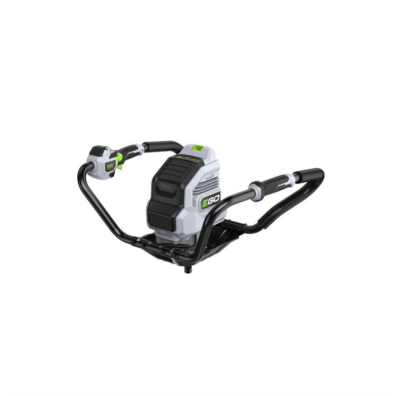 EGO PHA7404E Borrpaket inkl 5 Ah & snabbladd.