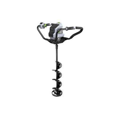 EGO PHA7400E Motorenhet för borr Solo
