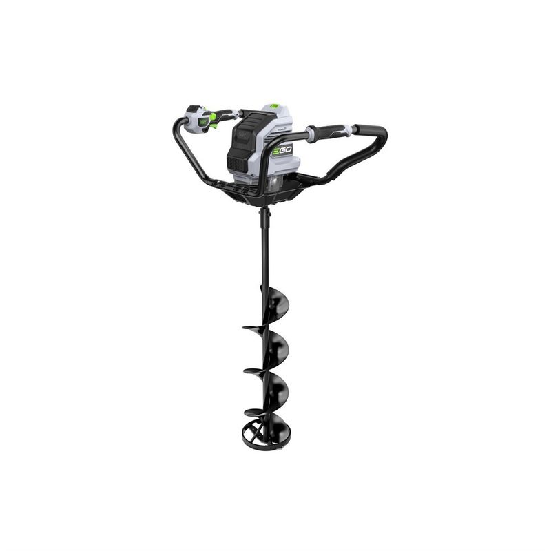 EGO PHA7400E Motorenhet för borr Solo