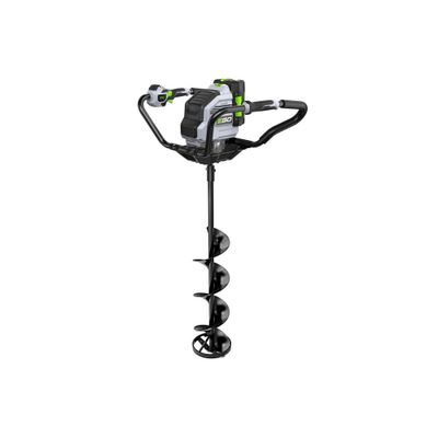 EGO PHA7400E Motorenhet för borr Solo