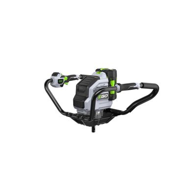 EGO PHA7400E Motorenhet för borr Solo