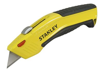Stanley 0-10-237 Universalkniv Autoload