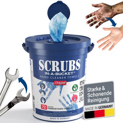 SCRUBS_BUCKET_P2