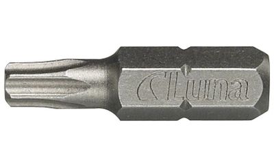 Luna Bits TX15 25mm 1-Pack