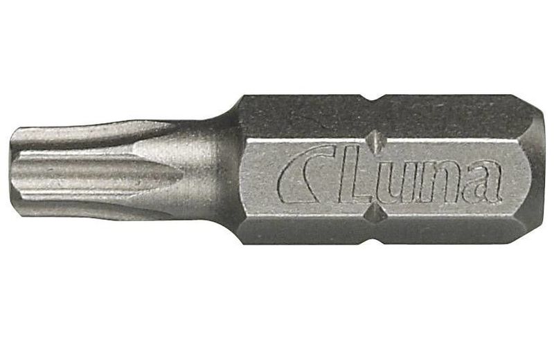 Luna Bits TX15 25mm 1-Pack