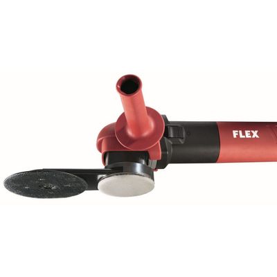 Flex Slipmaskin SFE8-2 115 Flundran 800W