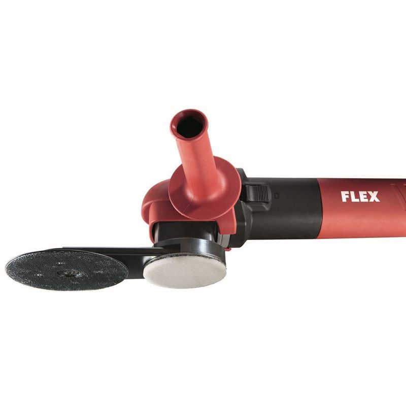 Flex Slipmaskin SFE8-2 115 Flundran 800W