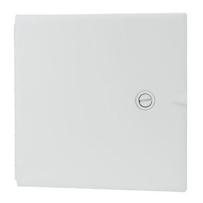 Inspektionslycka STD 300x300 EI 30