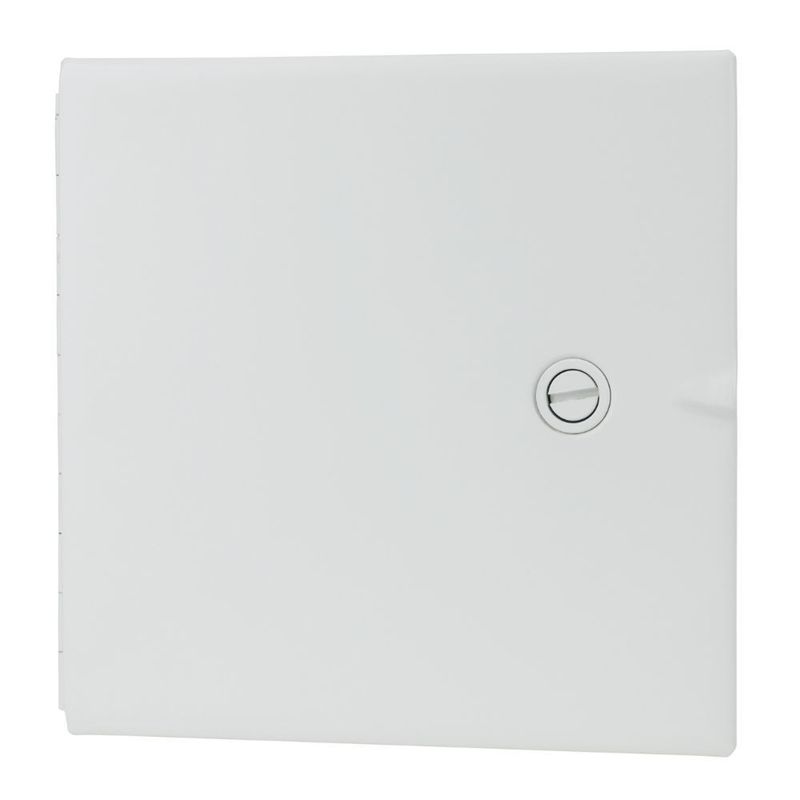 Inspektionslycka STD 300x300 EI 30