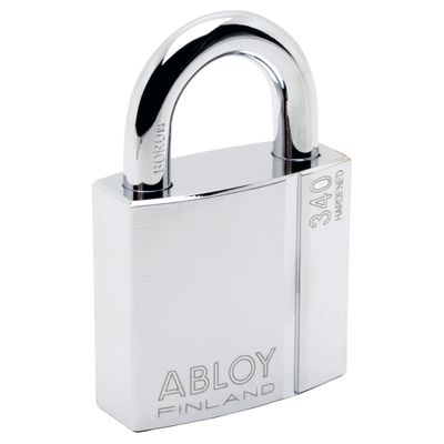 plyG6B59XaSC5kL1771499656