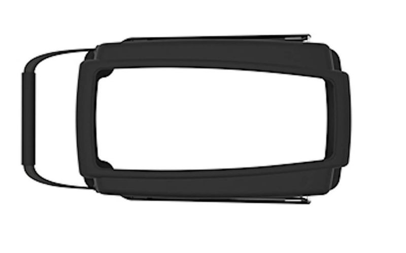 CTEK Bumper Passar MXS15