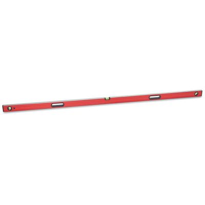 ETC Vattenpass 180cm