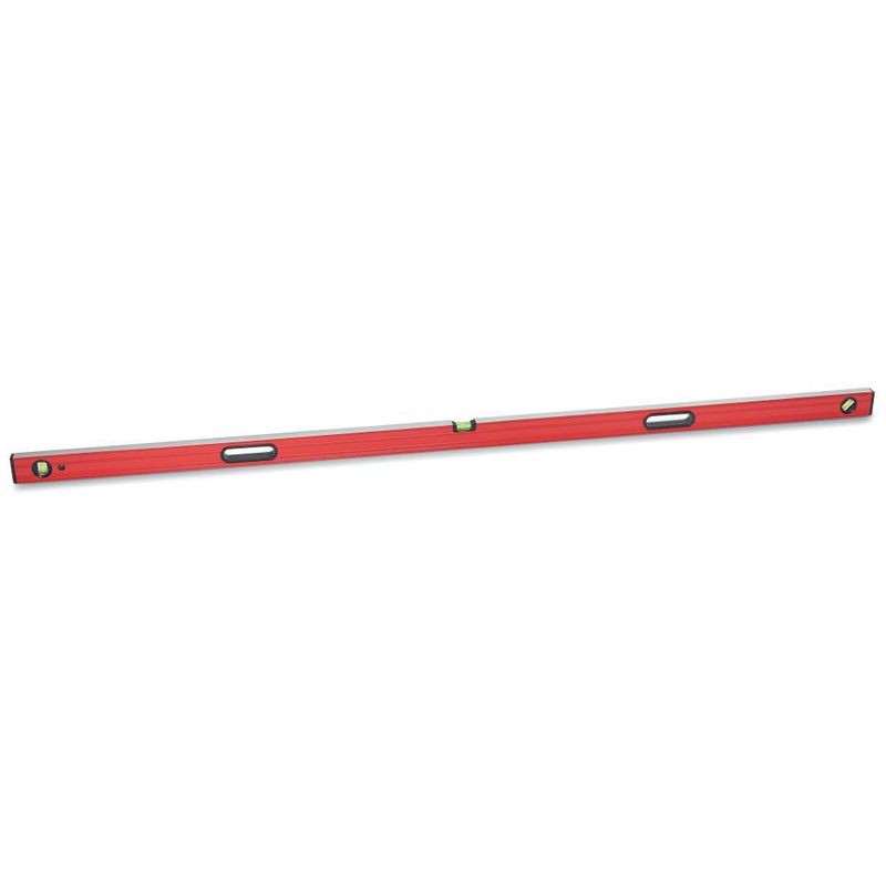 ETC Vattenpass 180cm