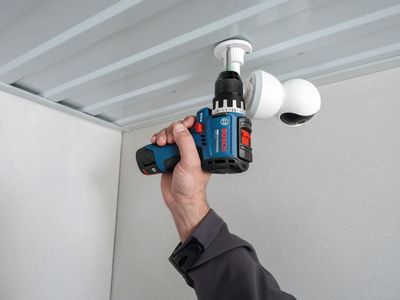 PRO_GSR12V_31_Applicationimage_closeup01 (1)