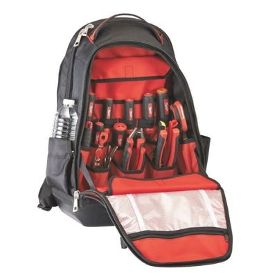 product-7267