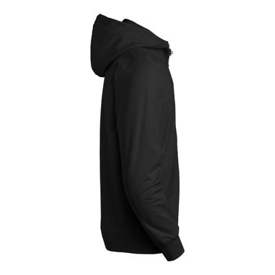 South West Madison Sweat Black XXL