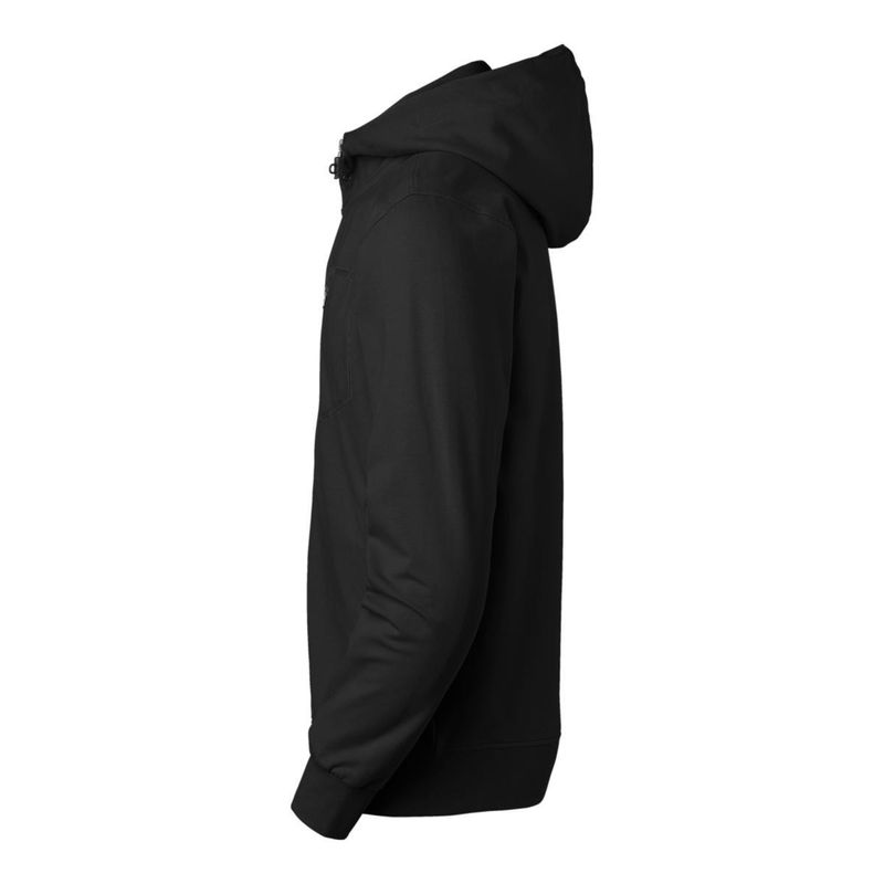South West Madison Sweat Black XXL