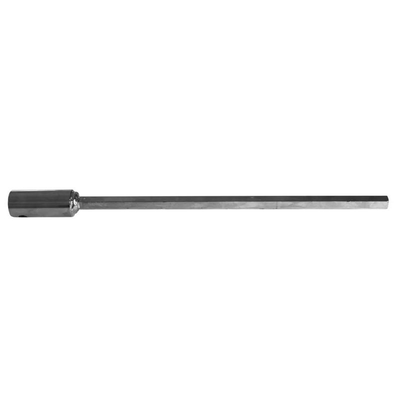 Pro-Fit Förlängare DDE2 300 mm för Centrumborr DD2
