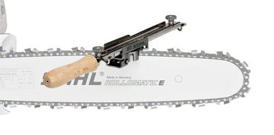 Stihl Filmall FF1 .404" 5,5 mm