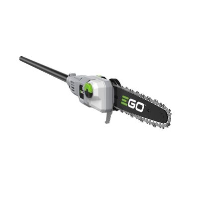 EGO PS1000E Stångsåg 25 cm kolfiber Solo