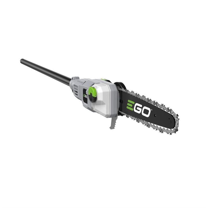 EGO PS1000E Stångsåg 25 cm kolfiber Solo