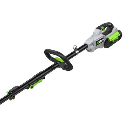 EGO PS1000E Stångsåg 25 cm kolfiber Solo