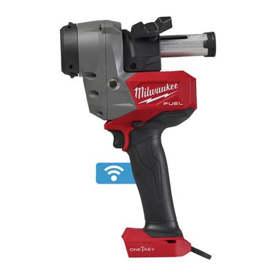 Milwaukee M18 FCST Kabelskalare 18V (utan batterier)