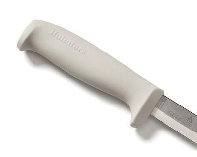 Hultafors Målarkniv MK 208mm
