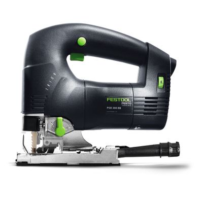 PSB300_05